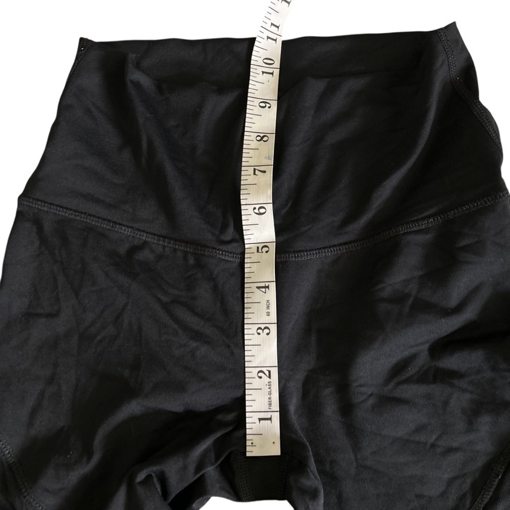 Aerie | Move Chill Play Moto Leggings - Picture 7 of 11